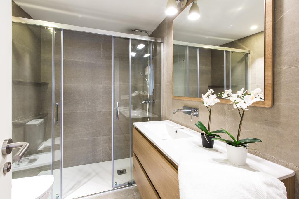 Apartament The Lucky Flats - Luceros Alicante Zewnętrze zdjęcie